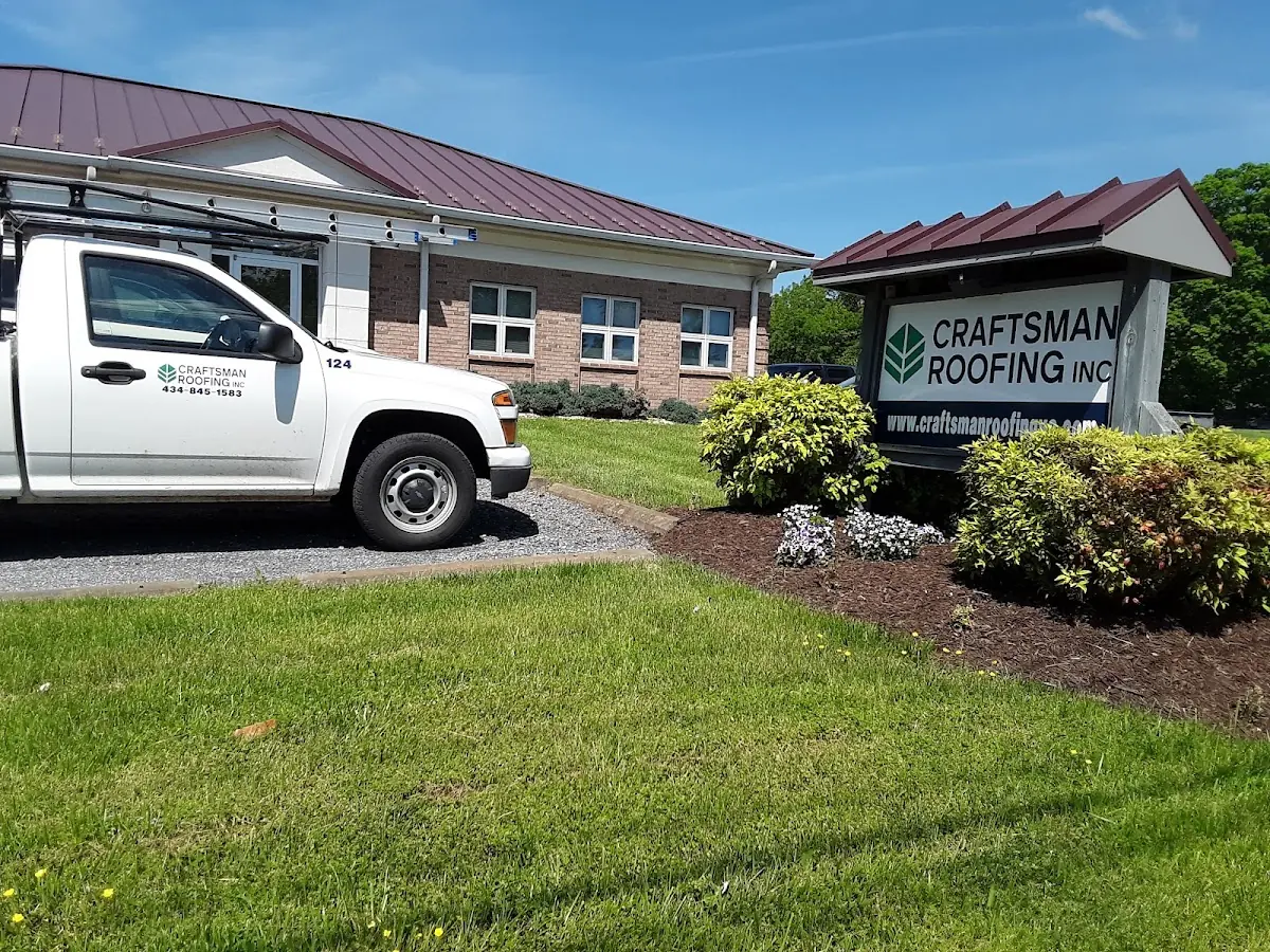 Quality Chimney Repair by experienced craftsmen in Elbert